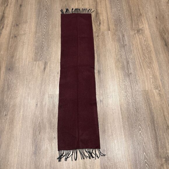 Pending deletion unavail - Picture 7 of 13